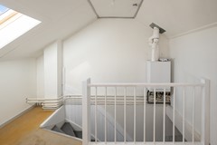 Kooglaan 101, 1911 TD Uitgeest - Kooglaan 101 Uitgeest De Groot41.JPG